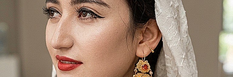 Remyyteo's profile banner image