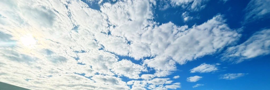 フィリップ📸 banner