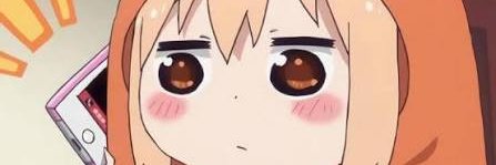 claracandraw_'s profile banner image