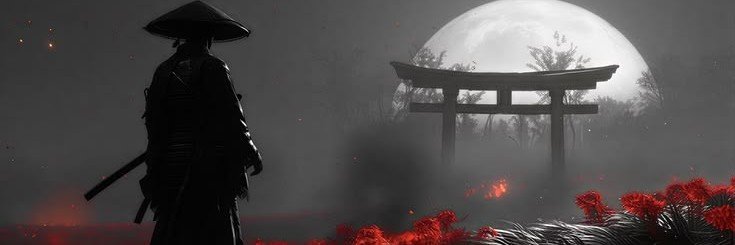 alexsmith_69's profile banner image