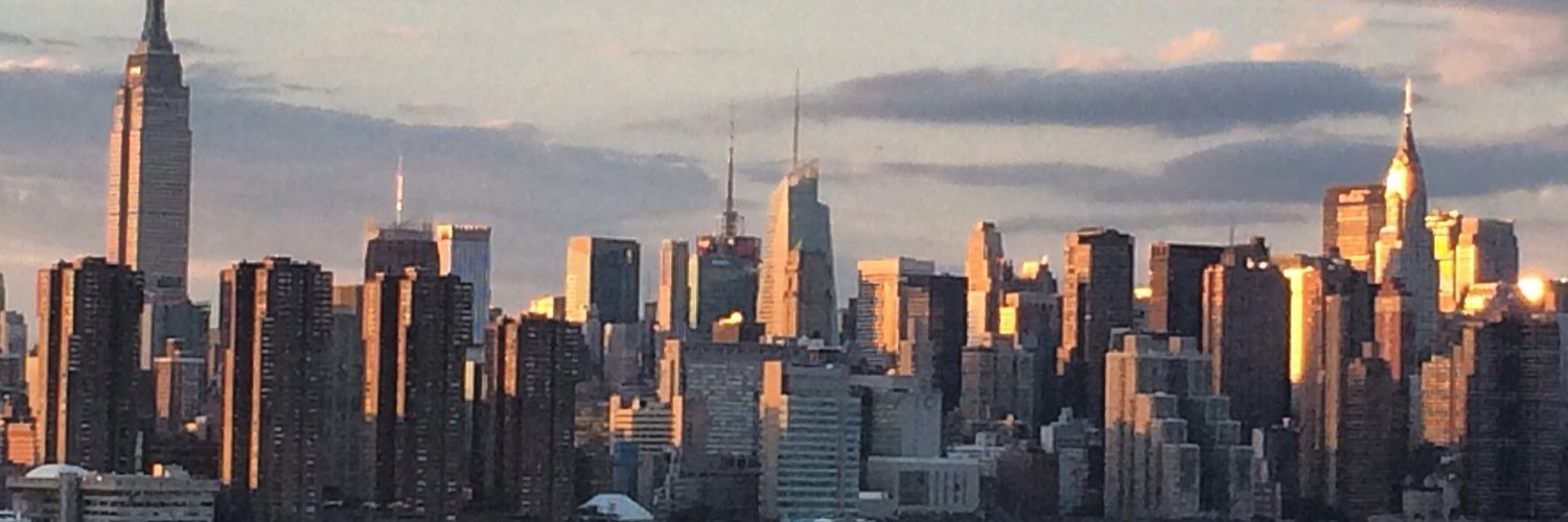 MissTonii's profile banner image