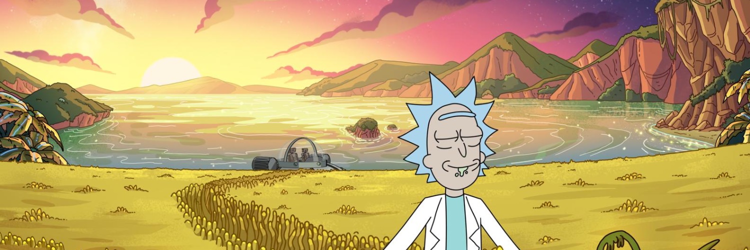 squanchez_'s profile banner image