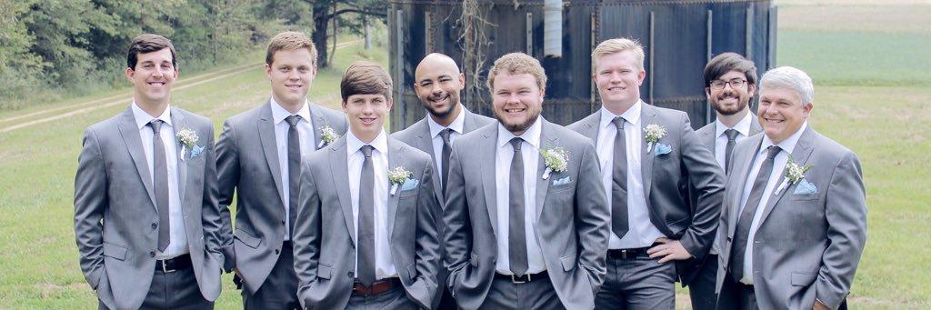 CoachBailey19's profile banner image