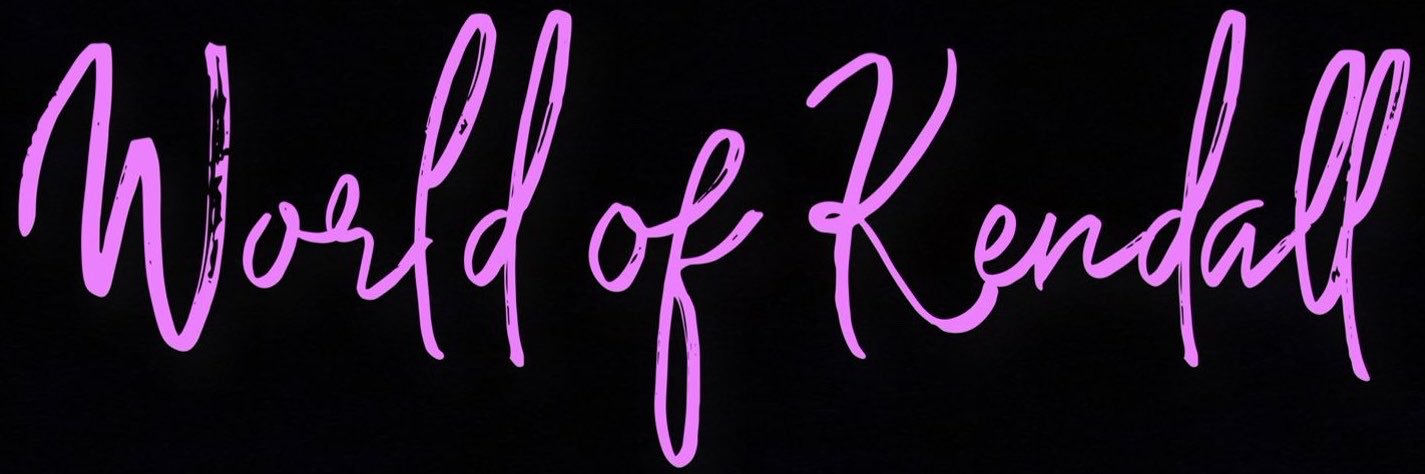Queenkend_all's profile banner image