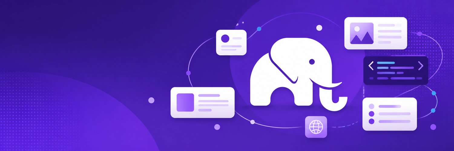 PHPNewsnet's profile banner image