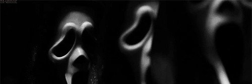 kruellss's profile banner image