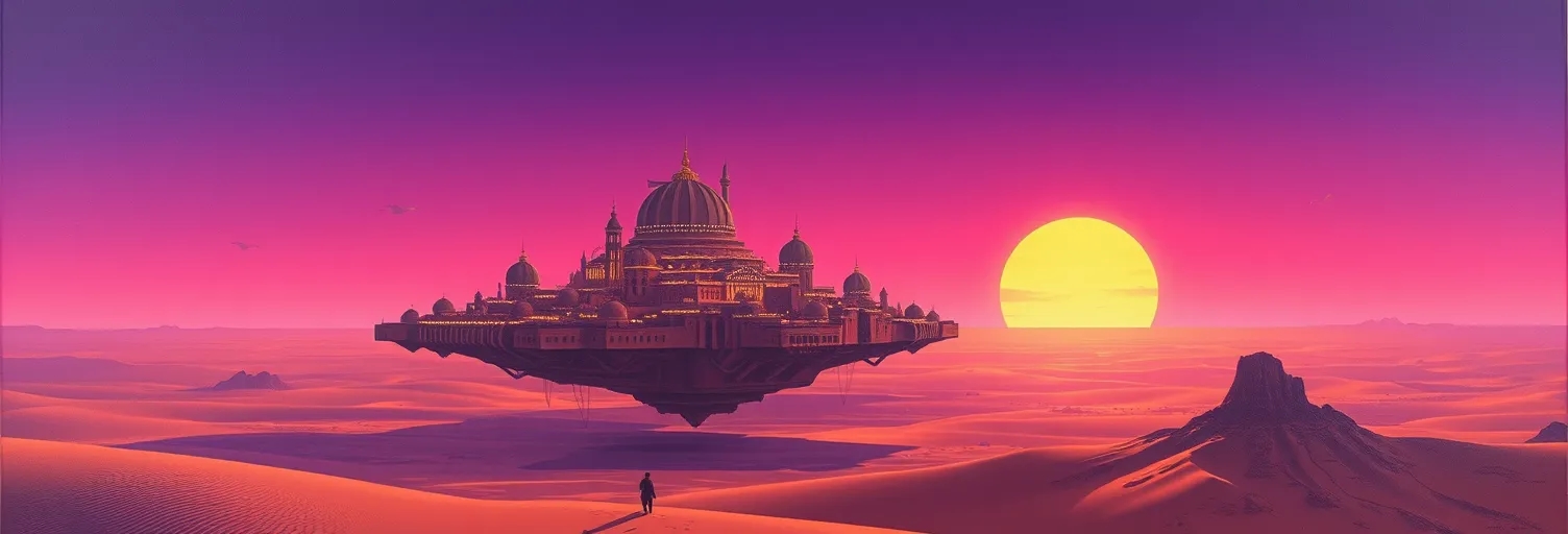cooperwgohd's profile banner image
