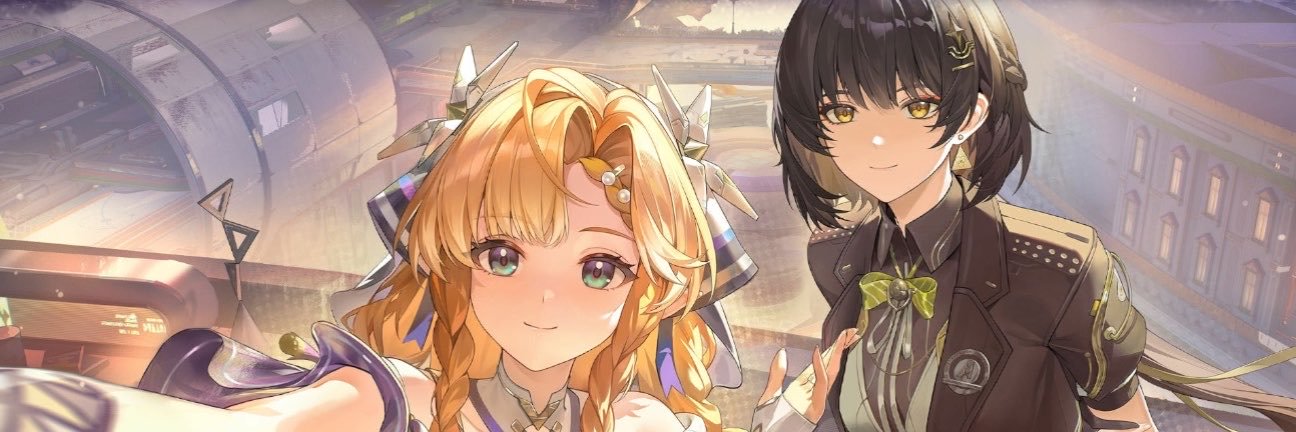 WhaleWUWA's profile banner image