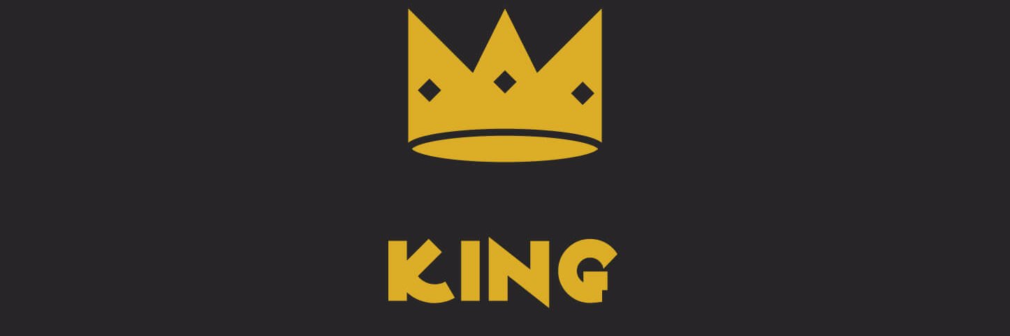 KingCutt420's profile banner image