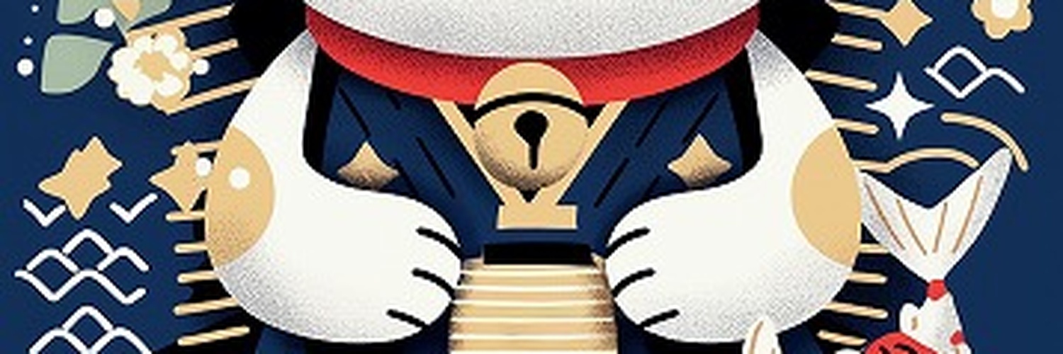 VincentDav2aoc's profile banner image