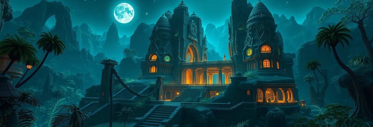 jackvltlmw's profile banner image