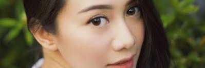 MichelleCrk88's profile banner image