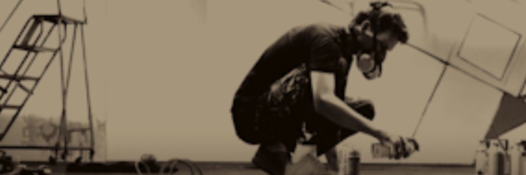 linkinlarp's profile banner image