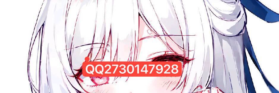 bbkkbbkk221's profile banner image