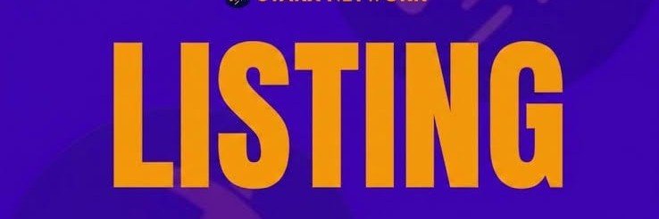 starxminerrj6's profile banner image