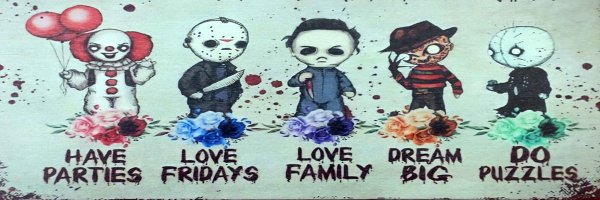 Mrdeano Profile Banner