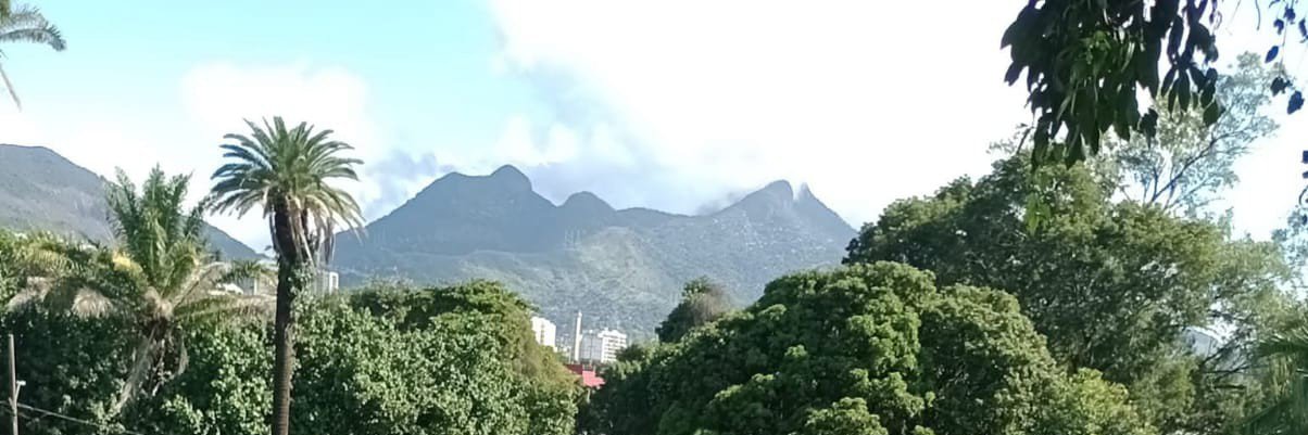 Magrinho40's profile banner image