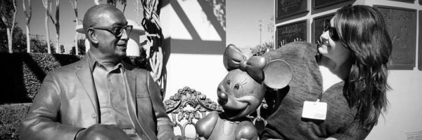 nathaliemartz Profile Banner