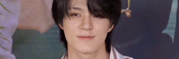 🐶CZennie💚🐰Briize🧡🎸 banner