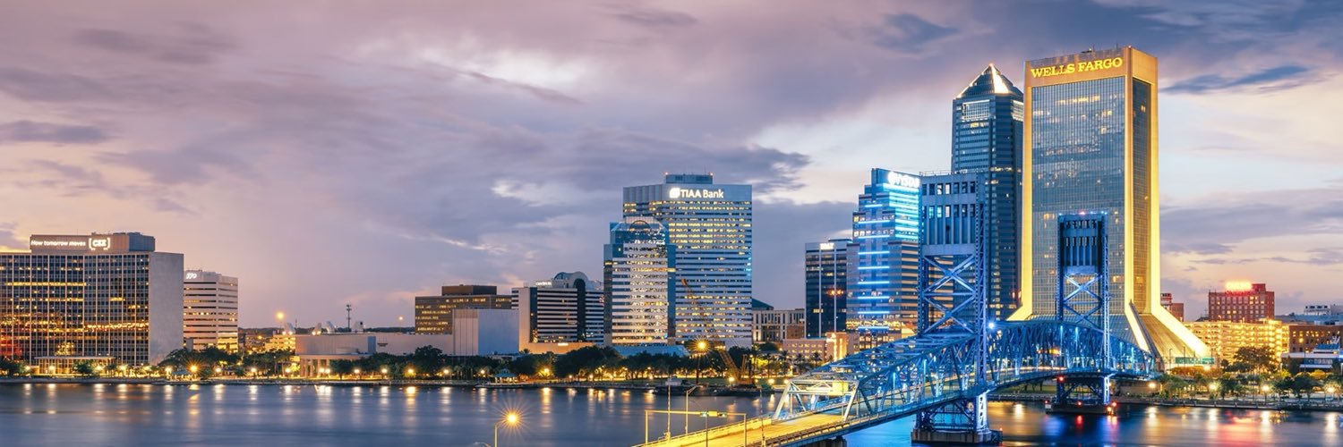 JaxGcPromo's profile banner image