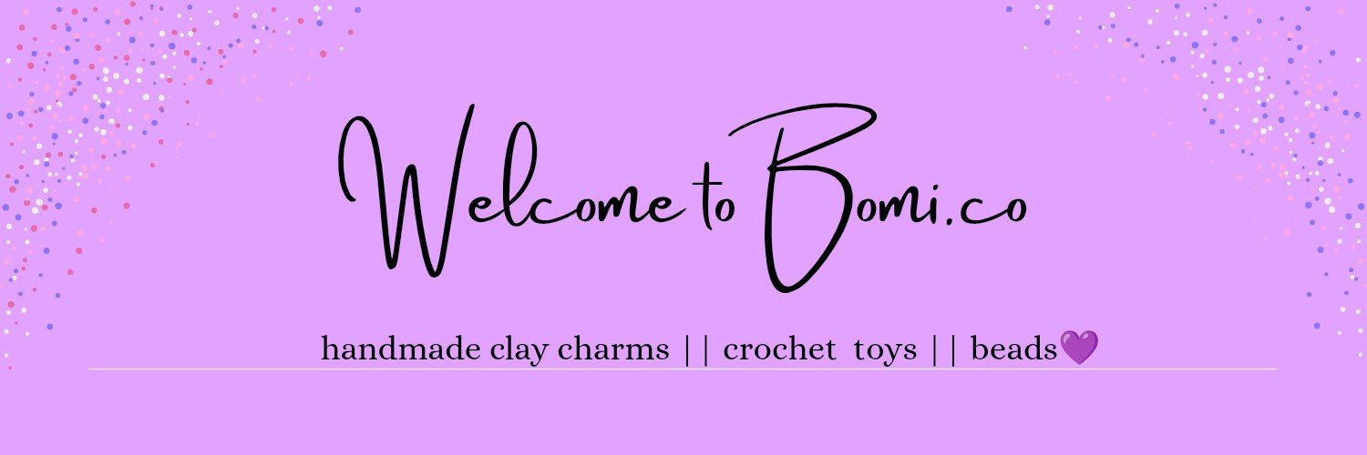 Bomico54's profile banner image