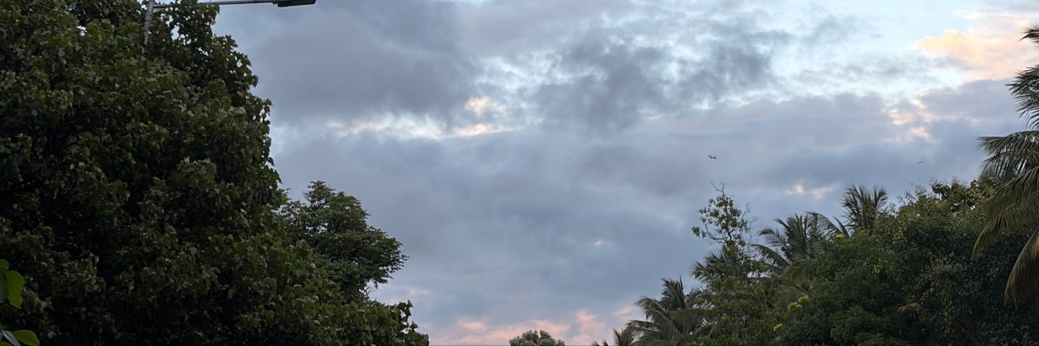 sohamvyasx's profile banner image