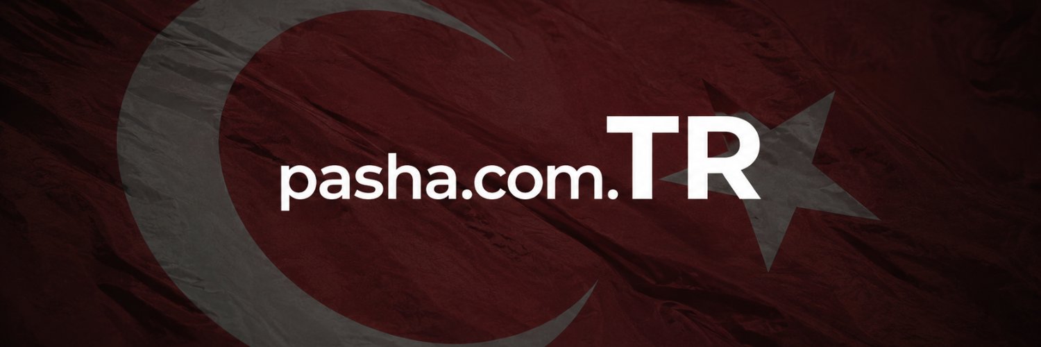 pashacomtr's profile banner image