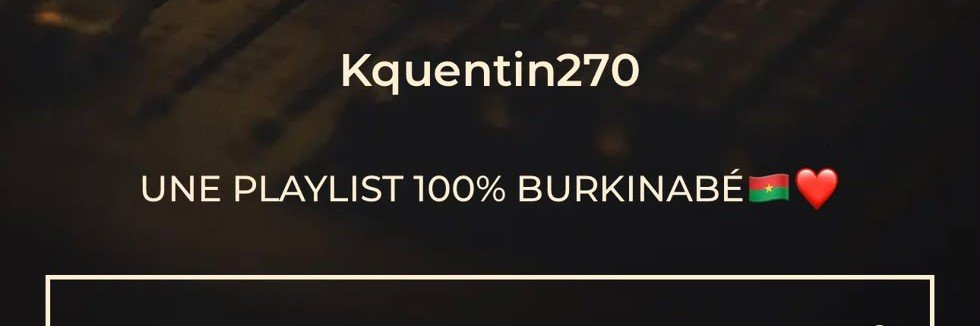 BFNEWGEN's profile banner image