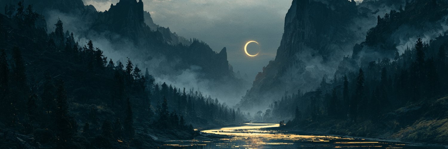 opldotdev's profile banner image