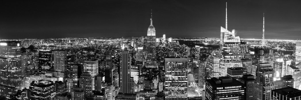 danielabramov__'s profile banner image