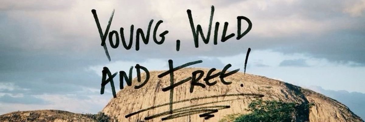 saxviour's profile banner image