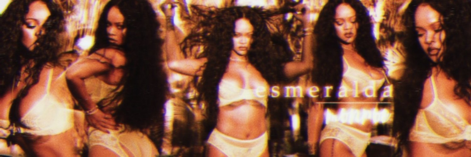 TopCheddarStyle's profile banner image