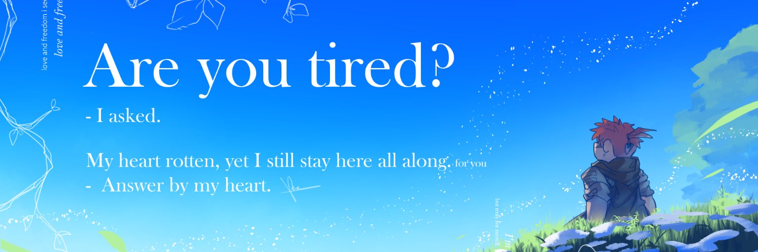c2g_allery's profile banner image