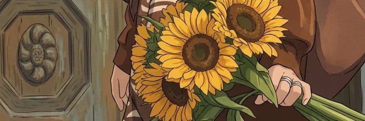me_mo0ory's profile banner image