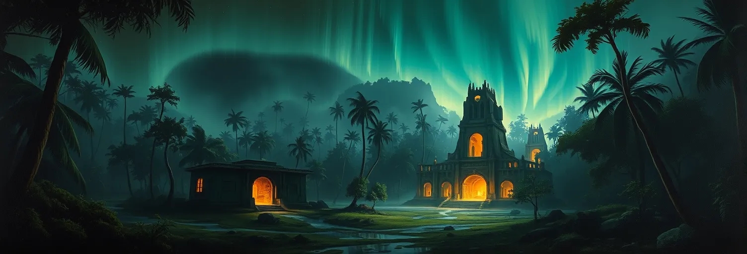 ahsanyousxzaogs's profile banner image