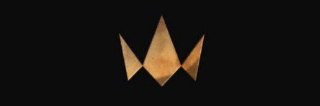 centnze's profile banner image