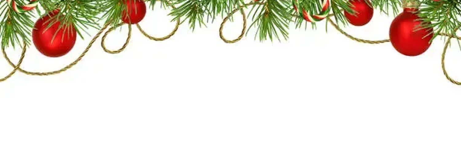 lis99458's profile banner image