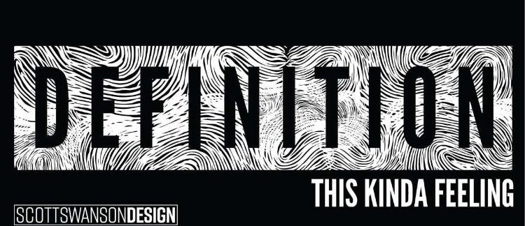 Definition_2023's profile banner image