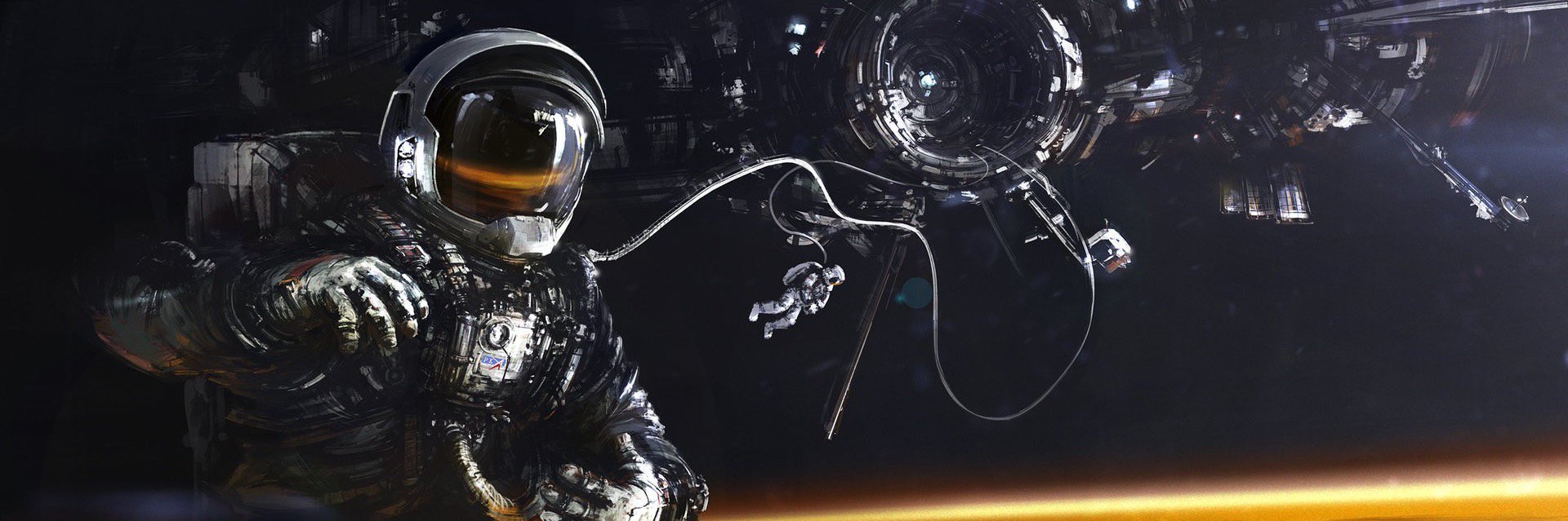 Liza Shvyndzikava banner