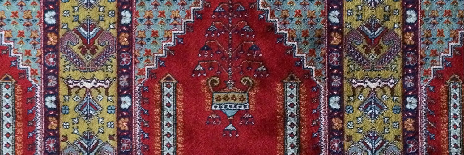 azizaesque's profile banner image