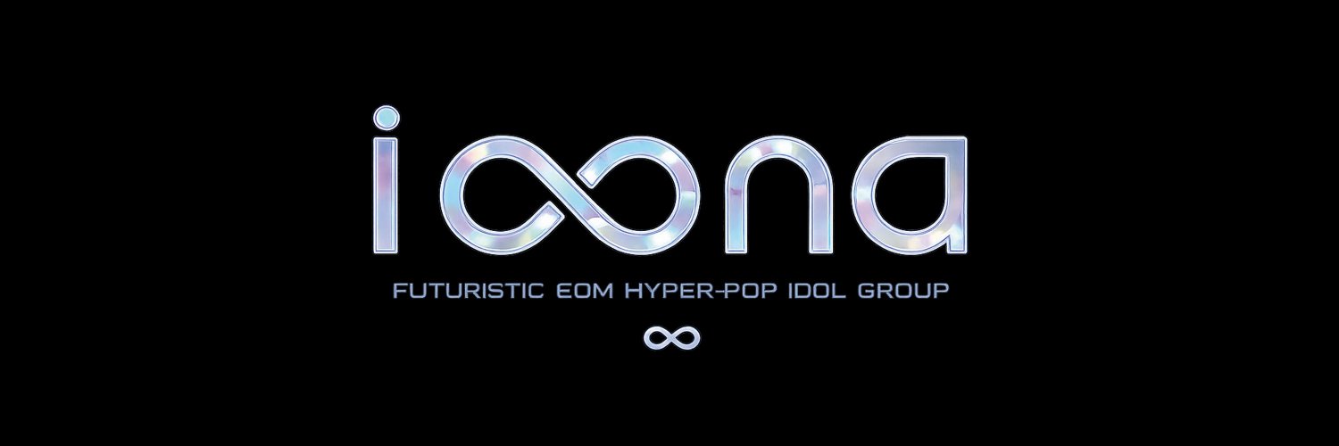 ioona_ofcl's profile banner image