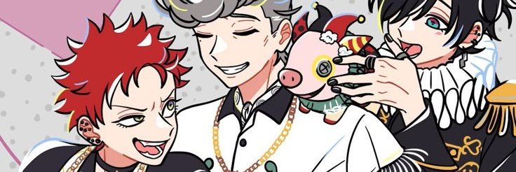 ddddooppppall's profile banner image