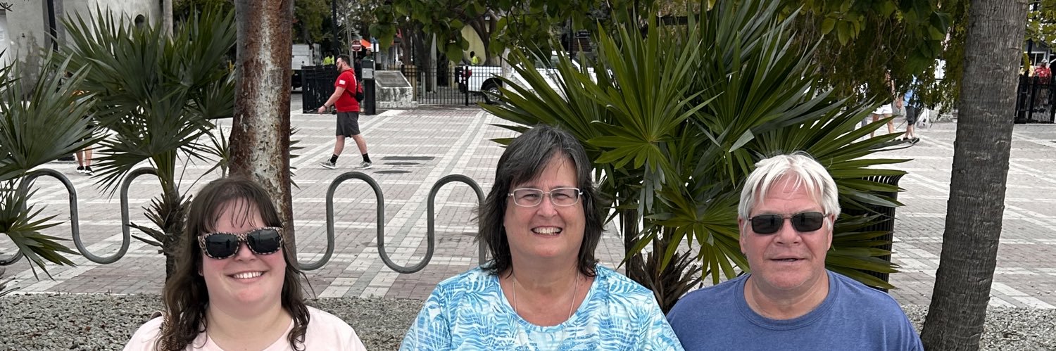 jillfrau's profile banner image