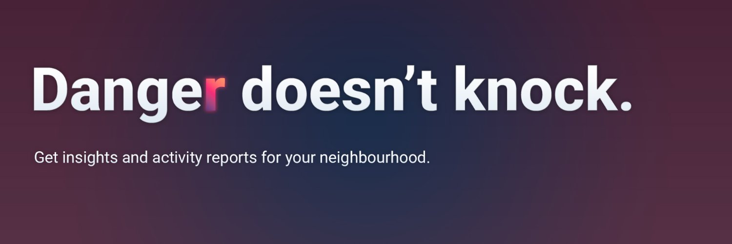 DispatchrDallas's profile banner image
