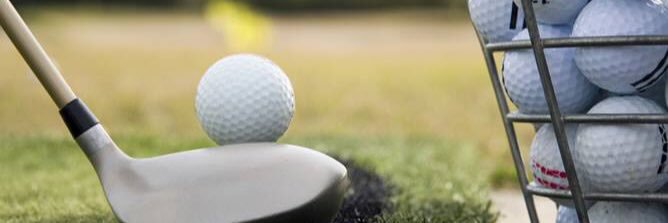 SIVGolf's profile banner image
