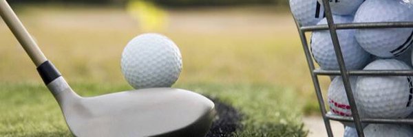 SIVGolf Profile Banner