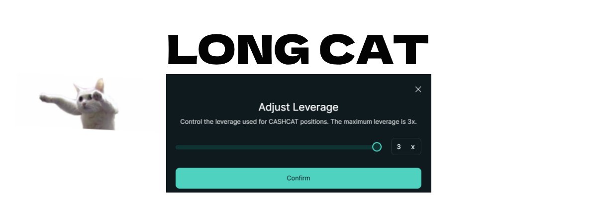 LongCat_Hood's profile banner image
