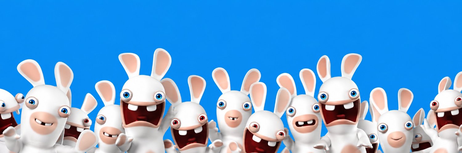 Rabbid_solana's profile banner image