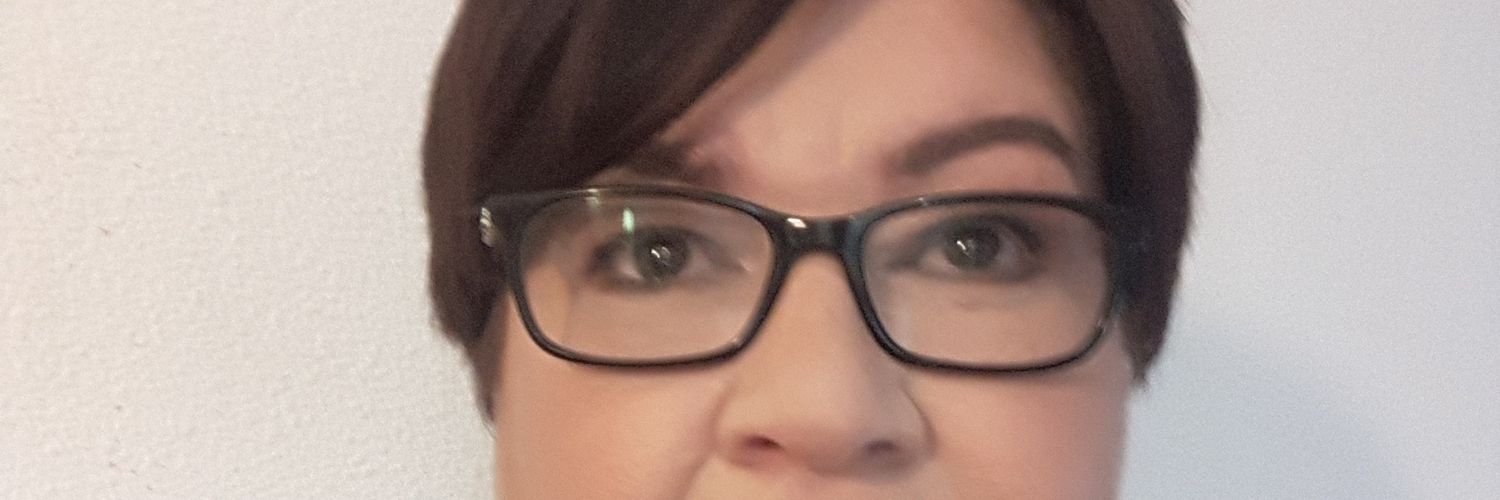 RachTComedy's profile banner image