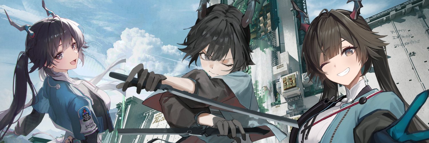 StretCHENgYuOut's profile banner image
